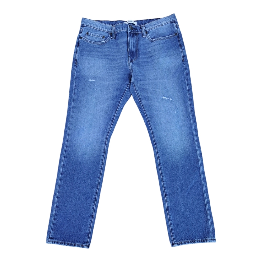 Goodthreads Skinny Jeans 32×30